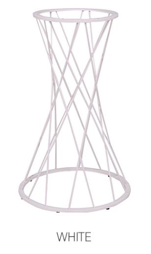 2021-04-15 09;15;00.JPEG