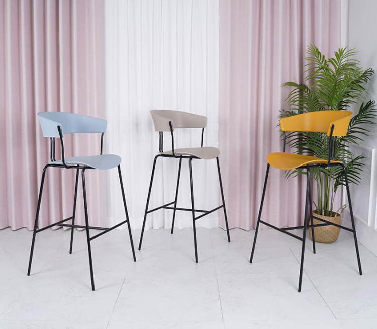 2021-04-15 16;19;46.JPEG