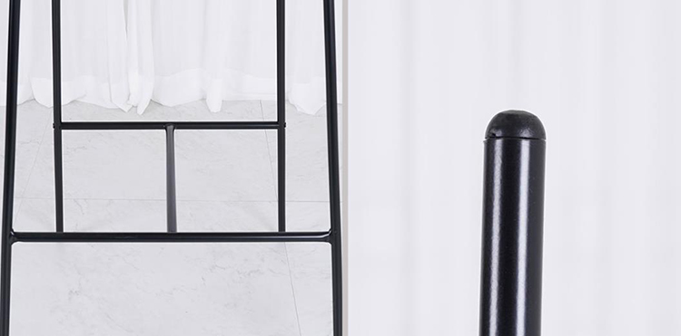 2021-04-15 16;20;02.JPEG