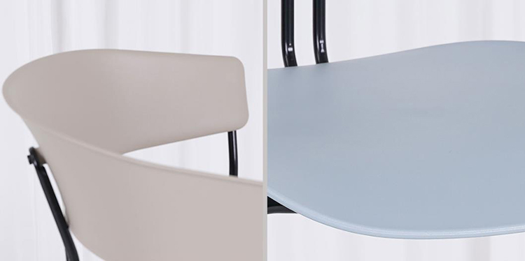 2021-04-15 16;19;55.JPEG