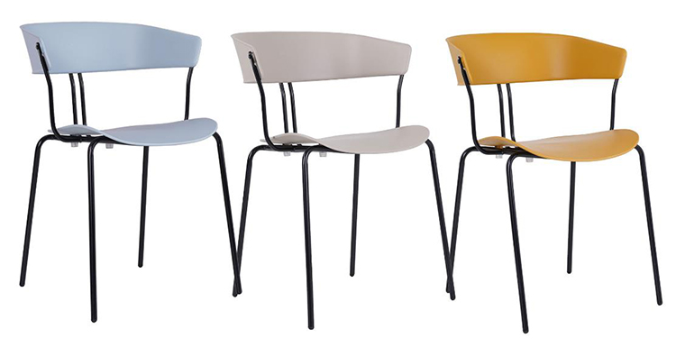 2021-04-15 16;39;03.JPEG