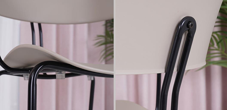 2021-04-15 16;39;33.JPEG