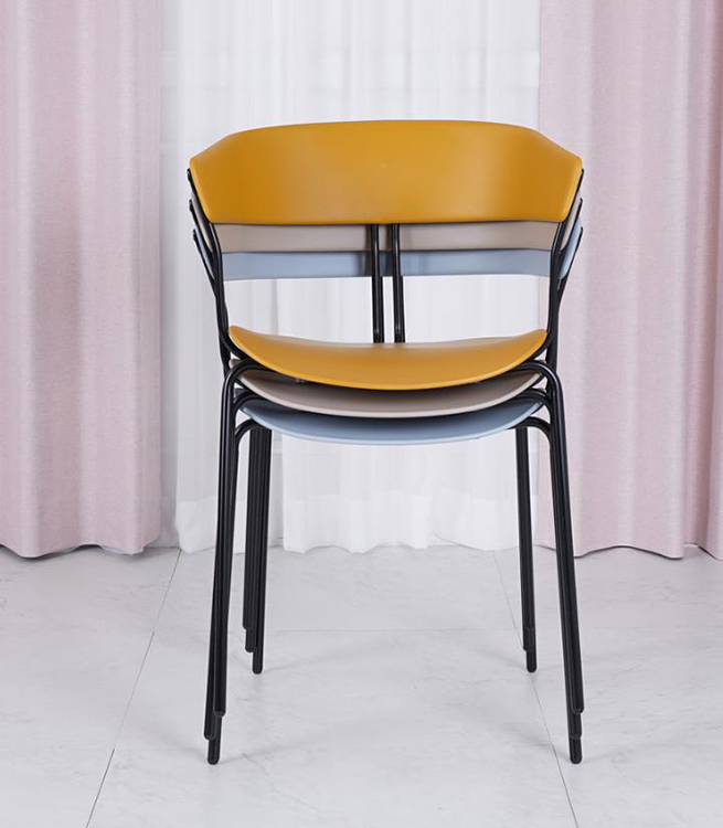 2021-04-15 16;39;43.JPEG