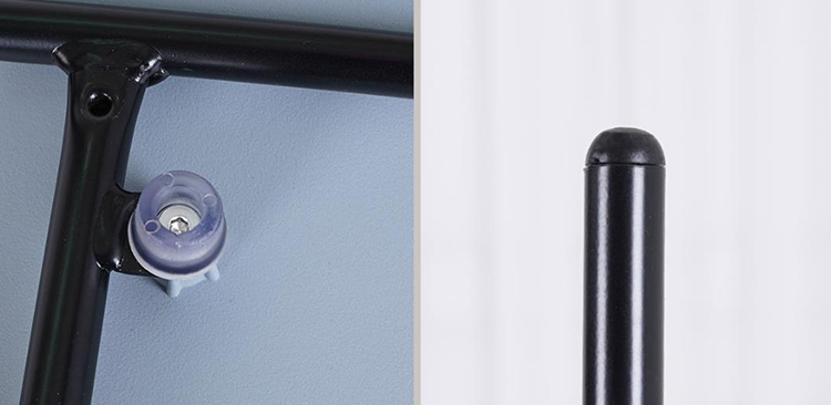 2021-04-15 16;39;38.JPEG