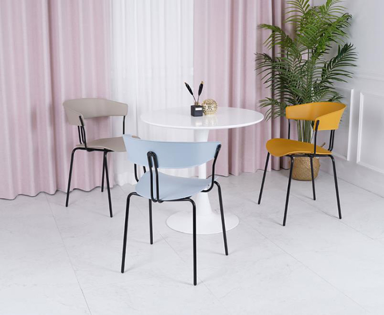 2021-04-15 16;39;47.JPEG