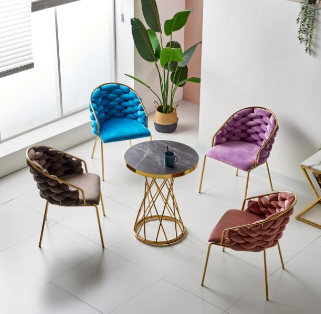 2021-04-16 11;26;27.JPEG