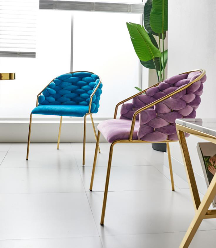 2021-04-16 11;26;37.JPEG