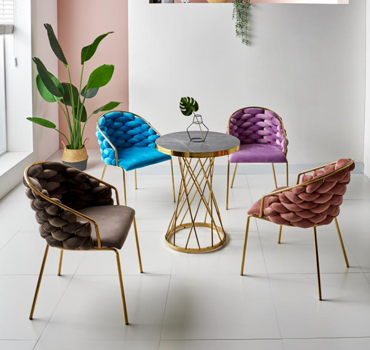 2021-04-16 11;26;18.JPEG