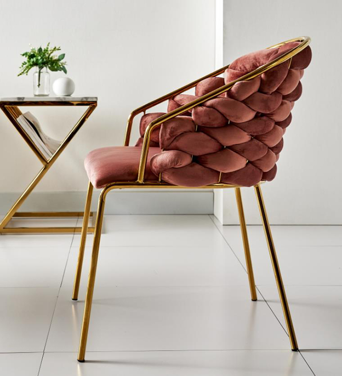 2021-04-16 11;26;42.JPEG