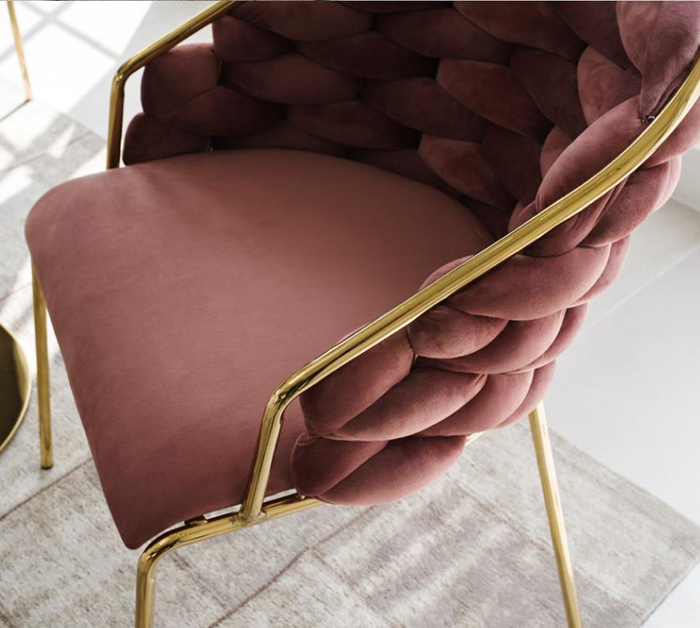 2021-04-16 11;26;59.JPEG