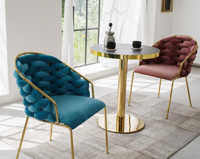 2021-04-16 11;26;52.JPEG