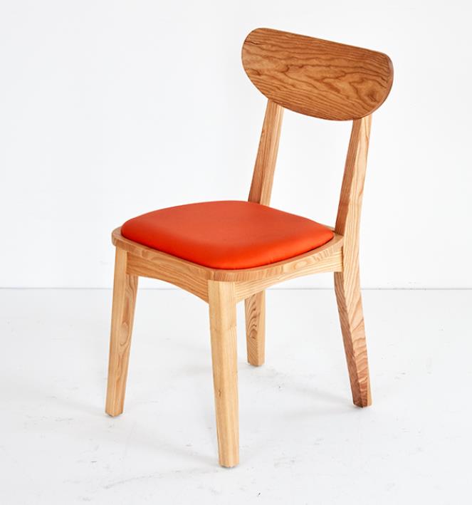 2021-04-16 15;16;53.JPEG