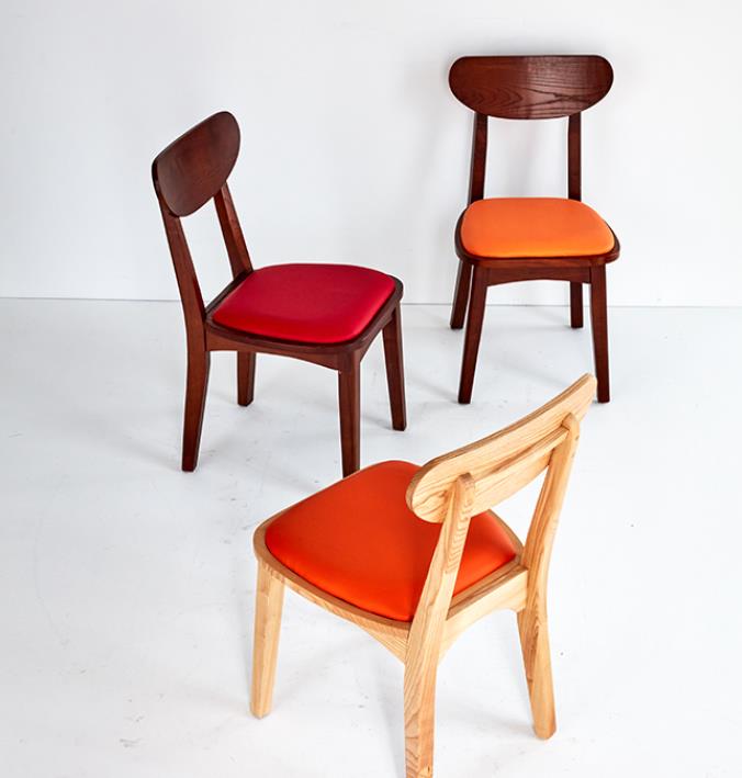 2021-04-16 15;16;42.JPEG