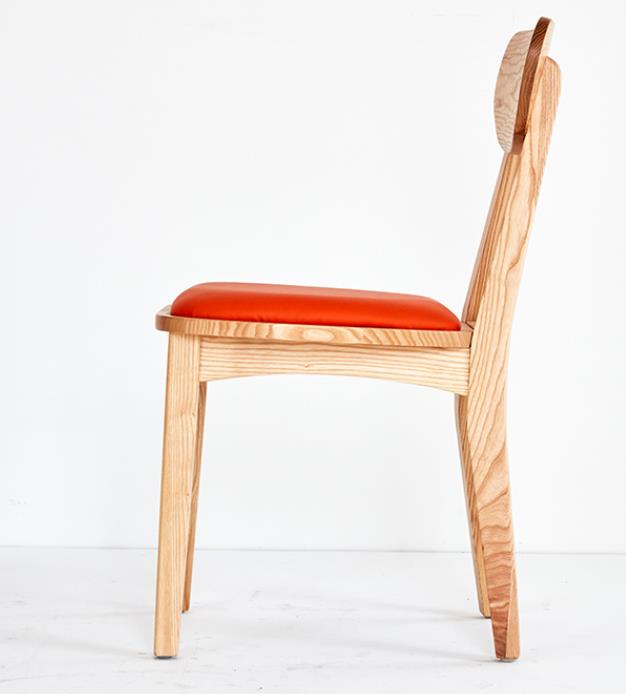 2021-04-16 15;16;57.JPEG