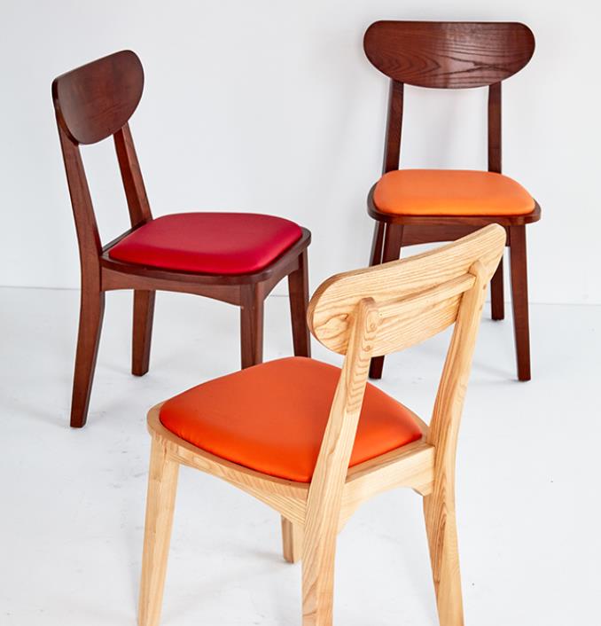 2021-04-16 15;16;37.JPEG