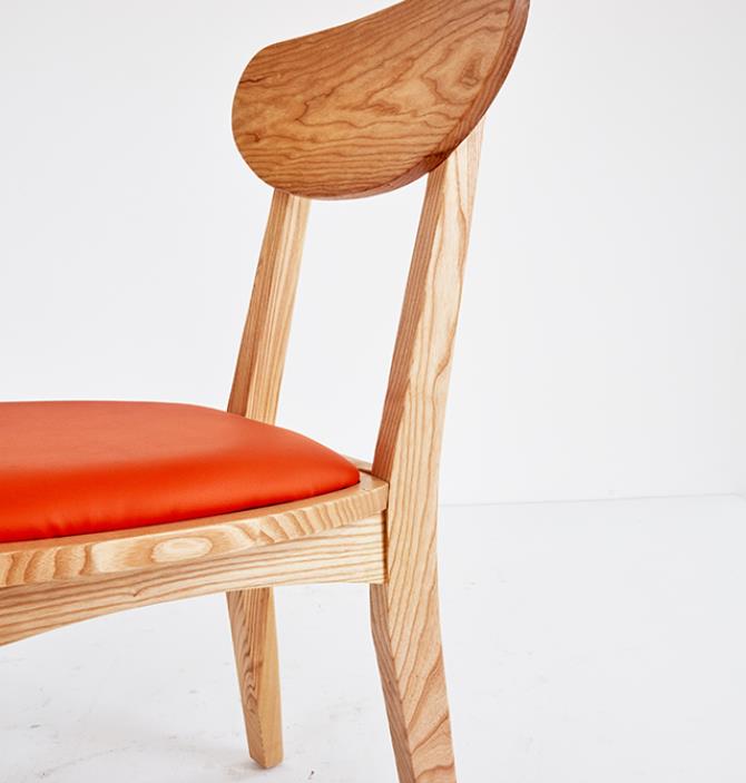 2021-04-16 15;17;10.JPEG