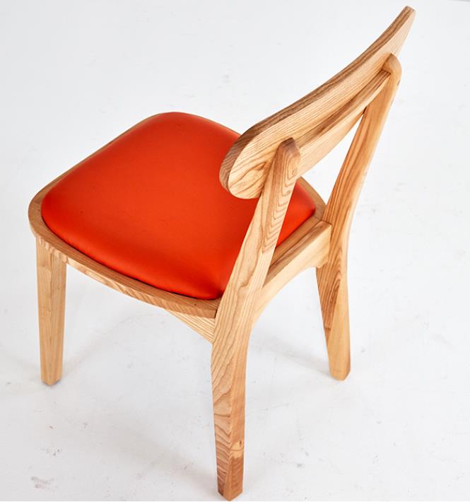 2021-04-16 15;17;06.JPEG