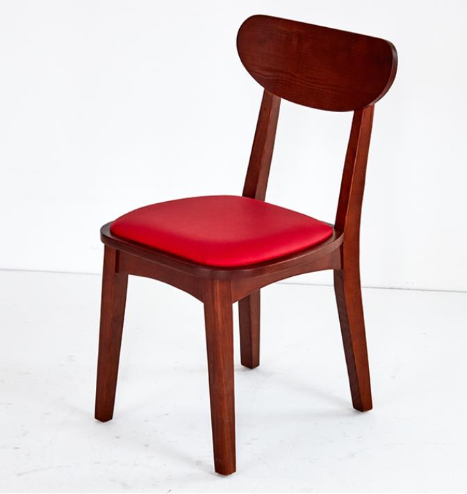 2021-04-16 15;16;46.JPEG