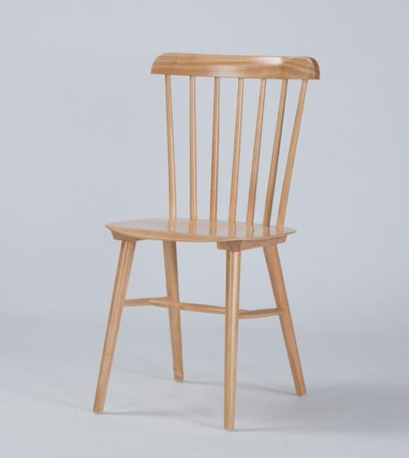 2021-04-21 17;17;01.JPEG