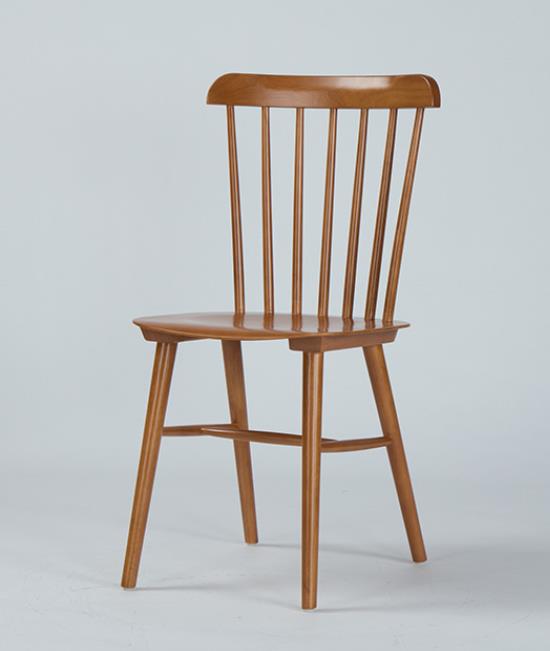 2021-04-21 17;18;18.JPEG