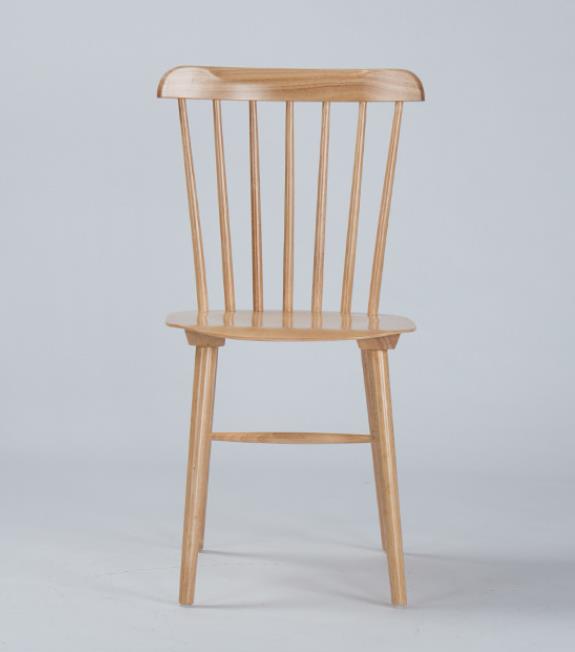 2021-04-21 17;16;58.JPEG