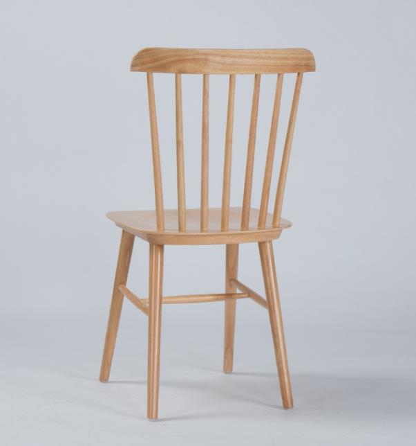 2021-04-21 17;17;08.JPEG