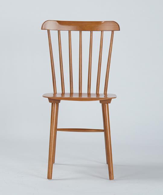 2021-04-21 17;18;15.JPEG