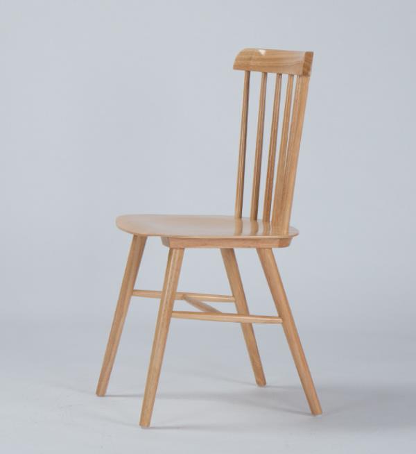 2021-04-21 17;17;04.JPEG