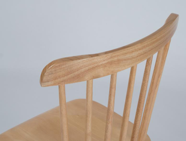 2021-04-21 17;17;14.JPEG