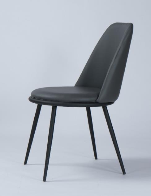 2021-04-22 10;35;52.JPEG