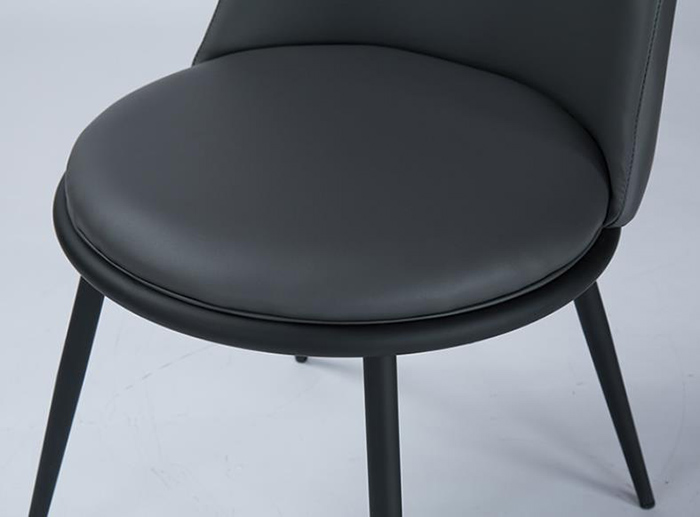 2021-04-22 10;36;04.JPEG