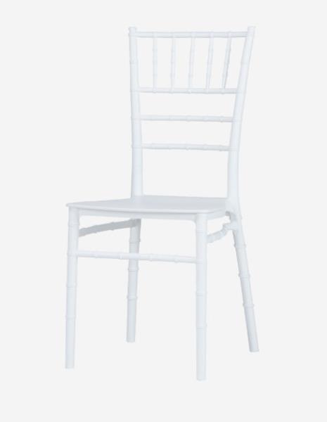 2021-04-22 11;25;30.JPEG