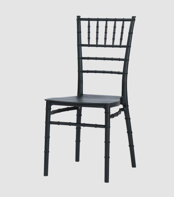 2021-04-22 11;27;28.JPEG