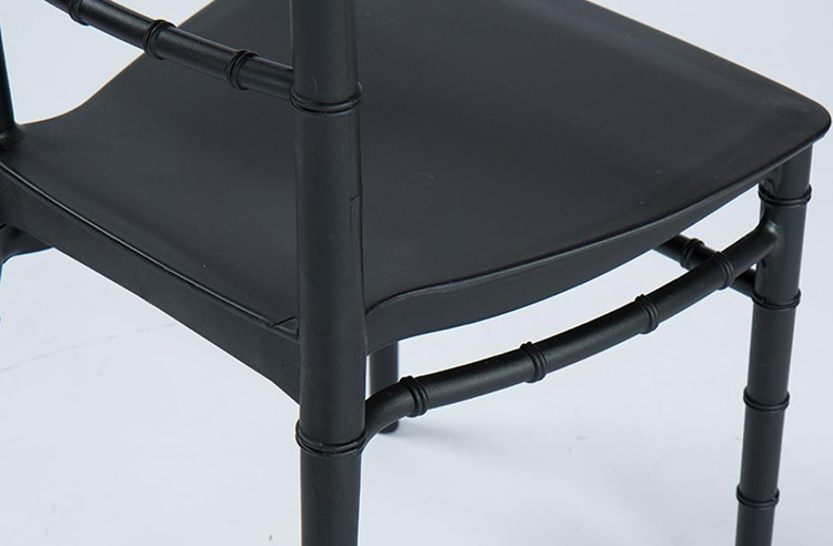 2021-04-22 11;27;20.JPEG