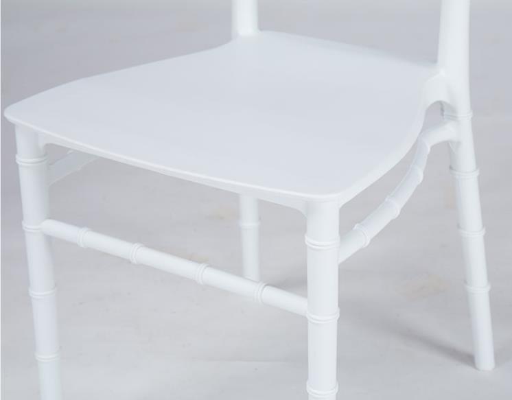 2021-04-22 11;25;48.JPEG