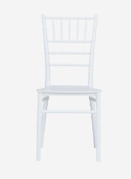 2021-04-22 11;25;28.JPEG