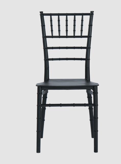 2021-04-22 11;27;25.JPEG