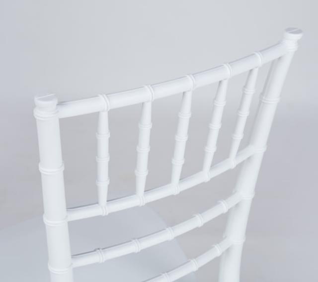 2021-04-22 11;25;44.JPEG