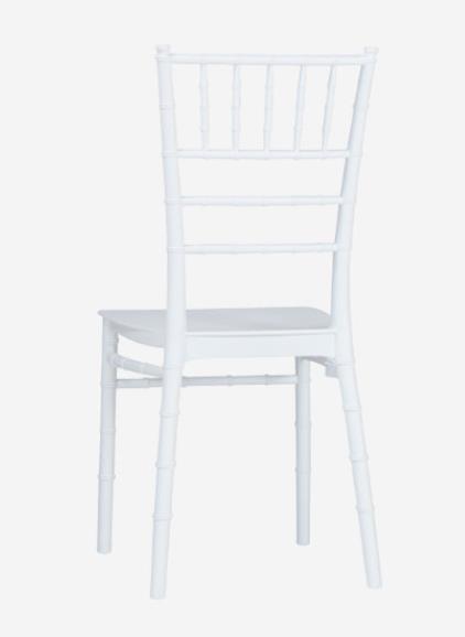 2021-04-22 11;25;38.JPEG