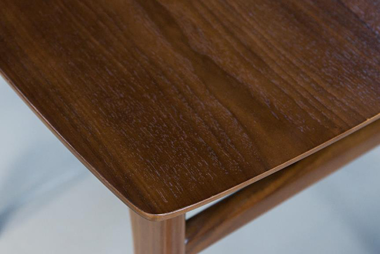 2021-04-23 09;47;02.JPEG