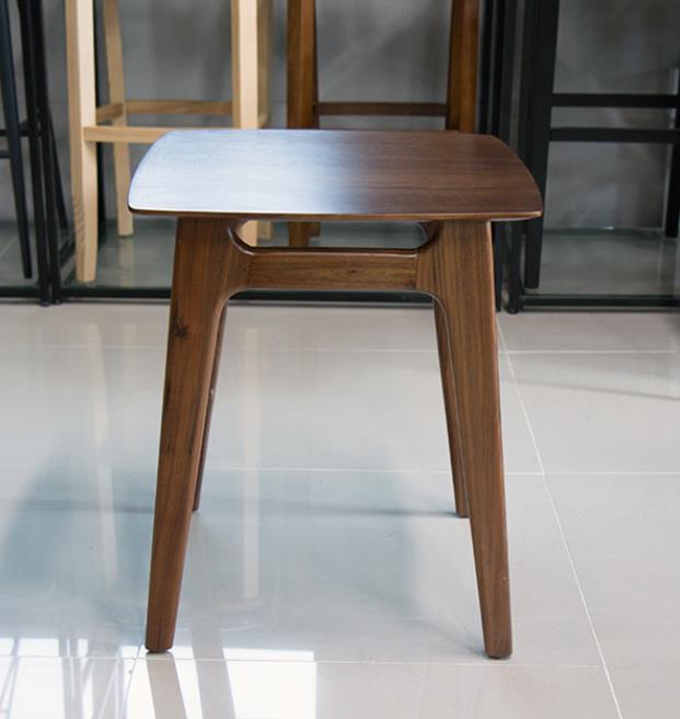 2021-04-23 09;46;55.JPEG