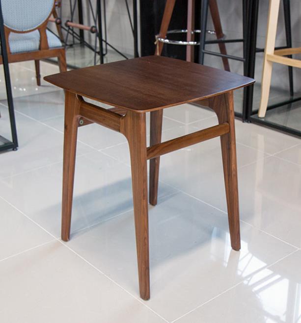 2021-04-23 09;46;58.JPEG