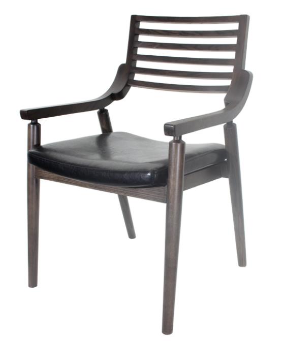 2021-04-23 14;14;26.JPEG