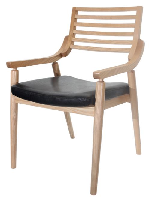 2021-04-23 14;14;09.JPEG