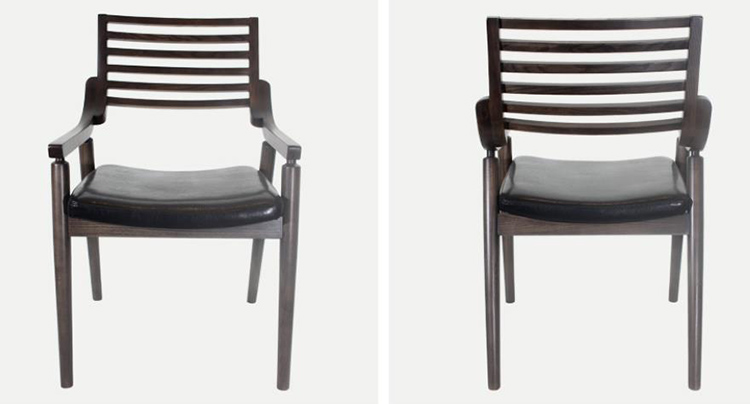 2021-04-23 14;14;35.JPEG