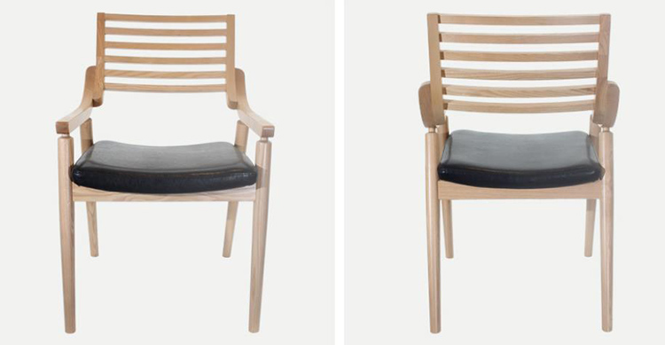 2021-04-23 14;14;22.JPEG