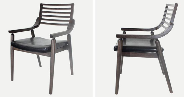 2021-04-23 14;14;32.JPEG