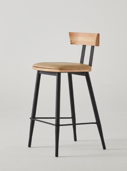 2021-04-26 13;36;19.JPEG