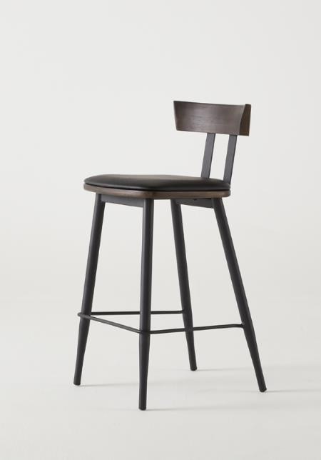 2021-04-26 13;36;23.JPEG