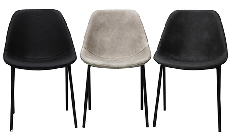 2021-04-26 16;53;42.JPEG